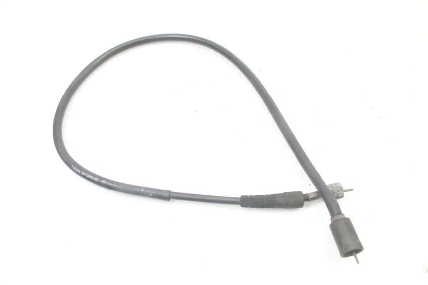photo de CÂBLE COMPTEUR YAMAHA BW'S BWS 125 (2010 - 2013)