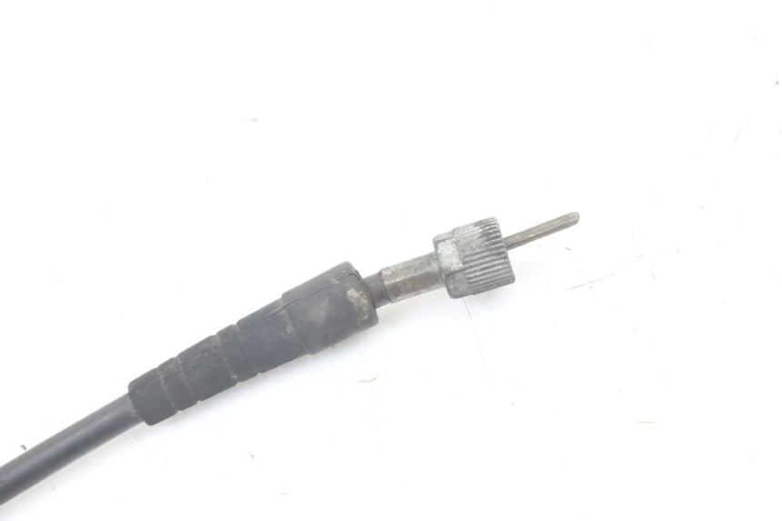photo de CÂBLE COMPTEUR YAMAHA BW'S BWS 125 (2010 - 2013)