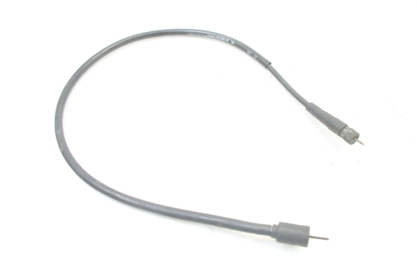 photo de CÂBLE COMPTEUR YAMAHA BW'S BWS 125 (2010 - 2013)