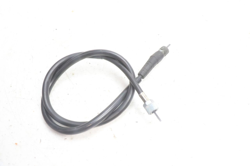 photo de CÂBLE COMPTEUR YAMAHA BW'S BWS 125 (2010 - 2013) - Détail de la pièce