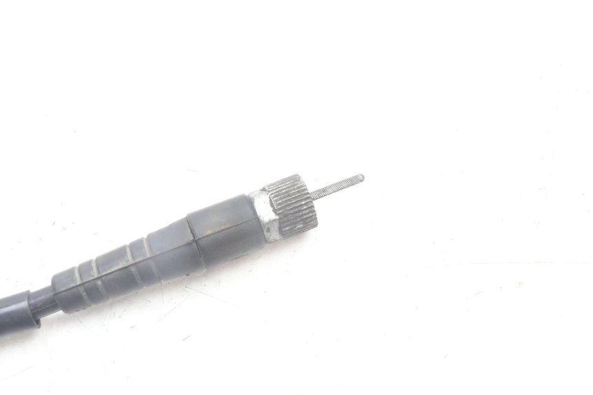 photo de CÂBLE COMPTEUR YAMAHA BW'S BWS 125 (2010 - 2013) - Autre angle de vue