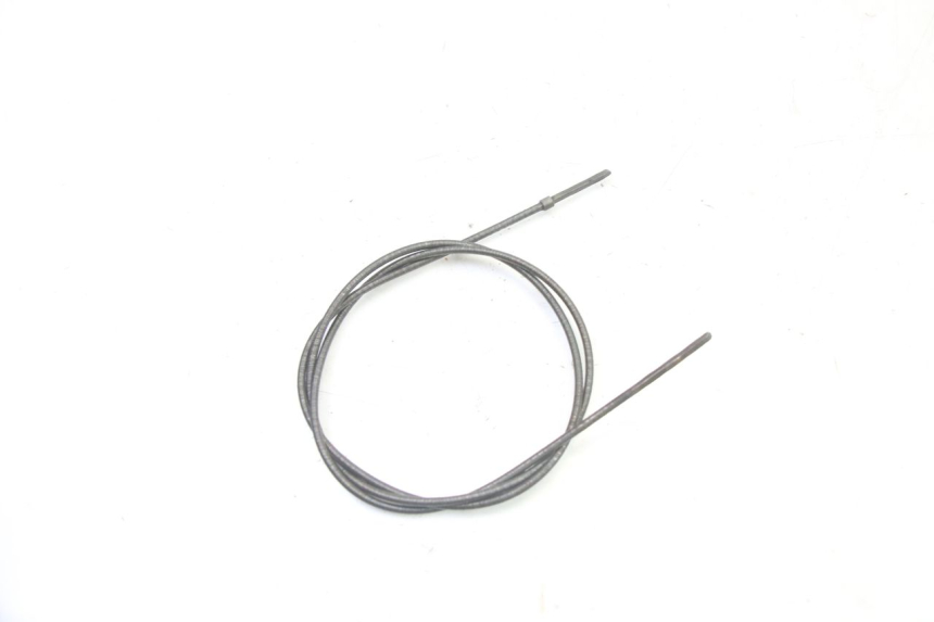 photo de CABLE COMPTEUR YAMAHA BW'S 100 (1999 - 2002)