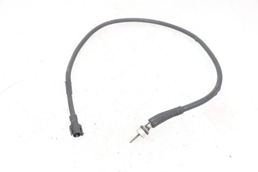photo de CABLE COMPTEUR YAMAHA BW'S EASY 50 (2013 - 2016) - Vue principale