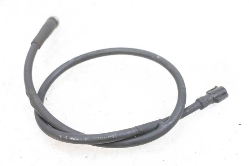 photo de CABLE COMPTEUR YAMAHA BW'S EASY 50 (2013 - 2016) - Détail de la pièce
