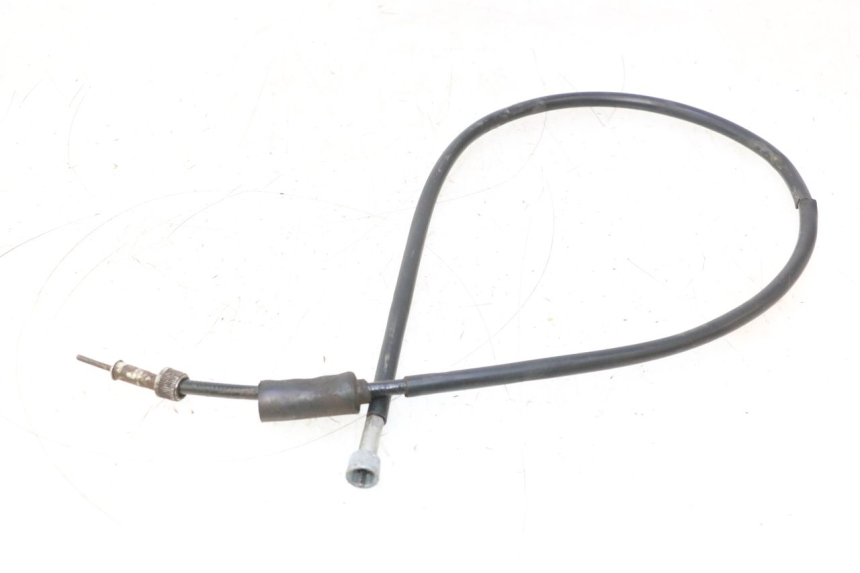 photo de CABLE COMPTEUR TGB CITY RS 50 (2011 - 2016) - Vue principale