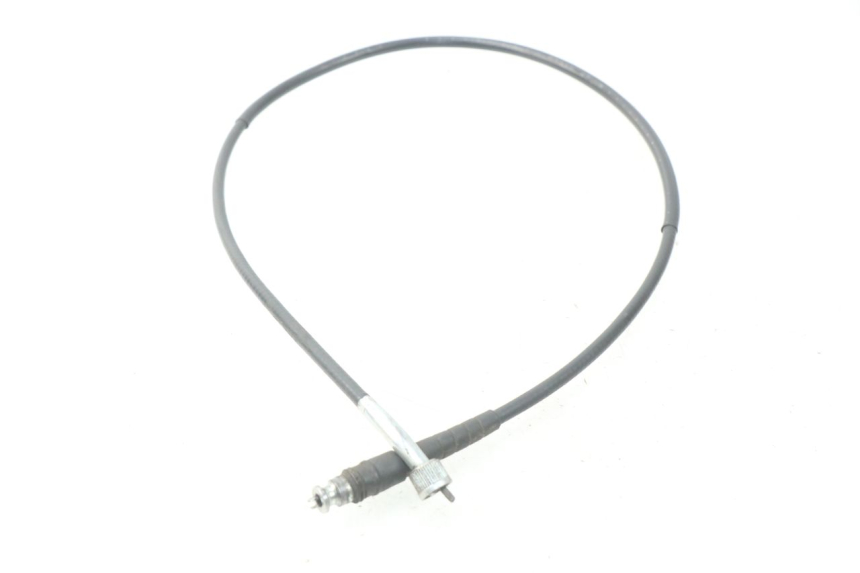 photo de CABLE COMPTEUR JMSTAR CJ12M 125 (2005 - 2007)