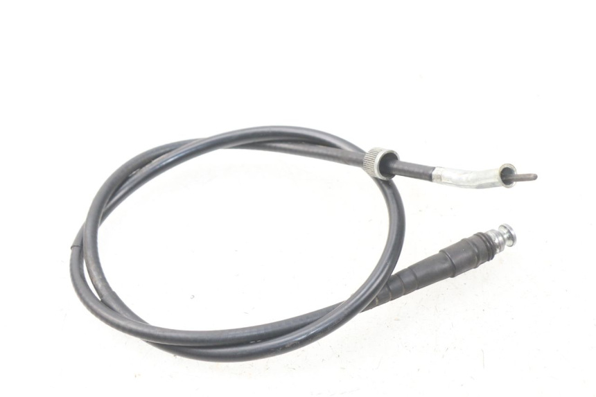 photo de CABLE COMPTEUR JMSTAR CJ12M 125 (2005 - 2007)