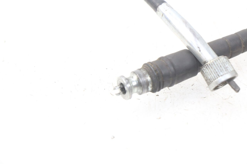 photo de CABLE COMPTEUR JMSTAR CJ12M 125 (2005 - 2007)