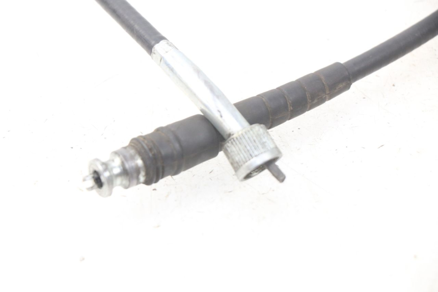 photo de CABLE COMPTEUR JMSTAR CJ12M 125 (2005 - 2007)