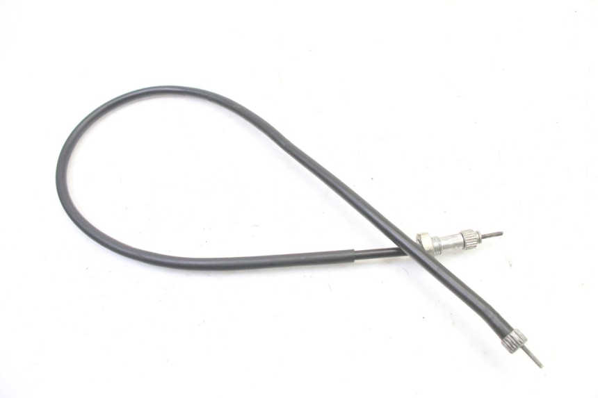 photo de CABLE COMPTEUR APRILIA CLASSIC 125 (1995 - 2001)