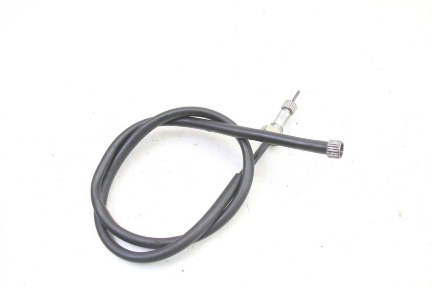 photo de CABLE COMPTEUR APRILIA CLASSIC 125 (1995 - 2001)