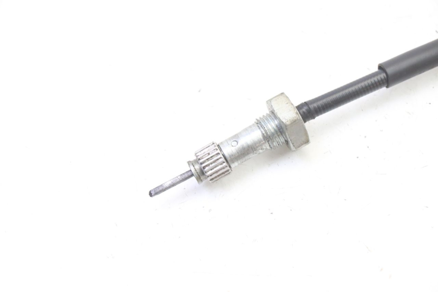 photo de CABLE COMPTEUR APRILIA CLASSIC 125 (1995 - 2001)