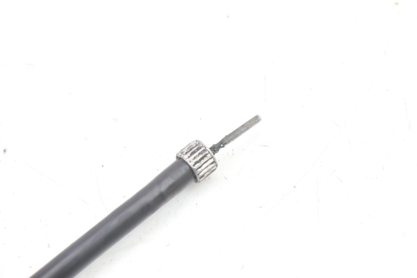 photo de CABLE COMPTEUR APRILIA CLASSIC 125 (1995 - 2001)