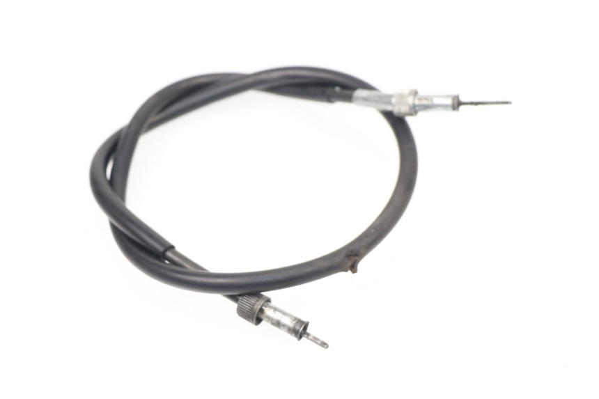 photo de CABLE COMPTEUR CPI ARAGON 50 (2007 - 2009)
