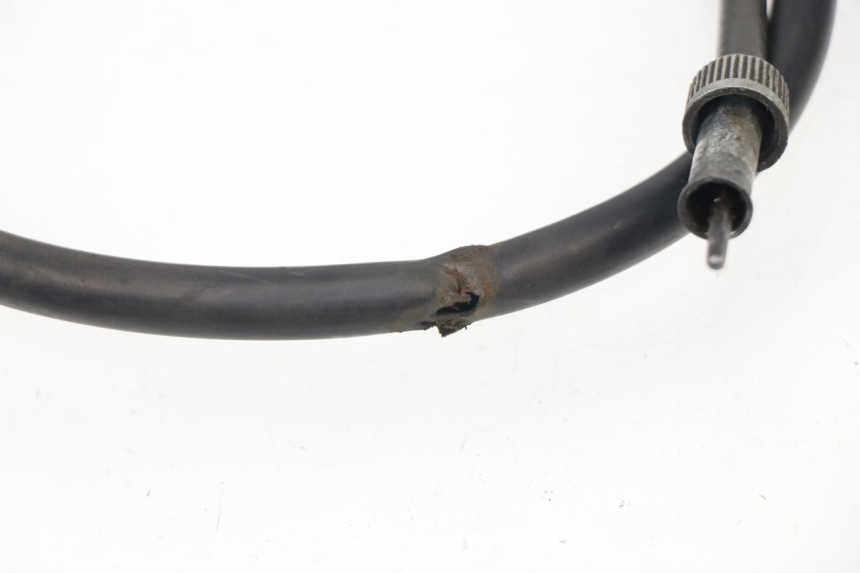 photo de CABLE COMPTEUR CPI ARAGON 50 (2007 - 2009)