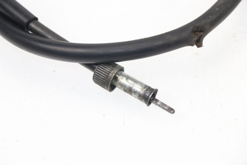 photo de CABLE COMPTEUR CPI ARAGON 50 (2007 - 2009)