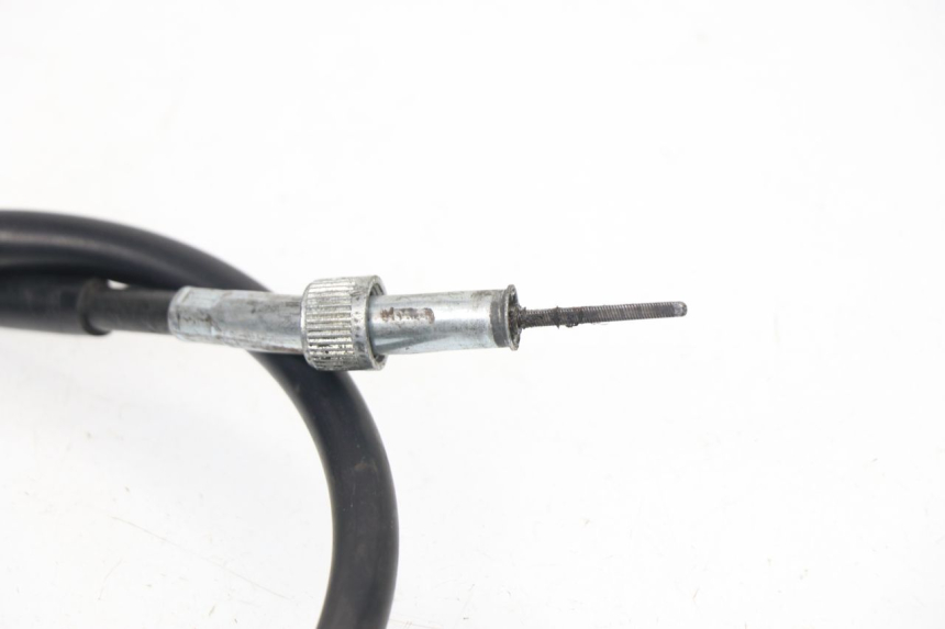 photo de CABLE COMPTEUR CPI ARAGON 50 (2007 - 2009)