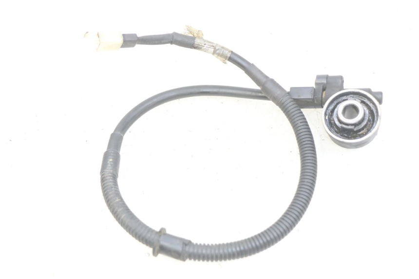 photo de CÂBLE COMPTEUR SYM CROX 4T 50 (2016 - 2023) - Zoom état d’usage