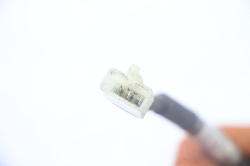 photo de CÂBLE COMPTEUR SYM CROX 4T 50 (2016 - 2023)