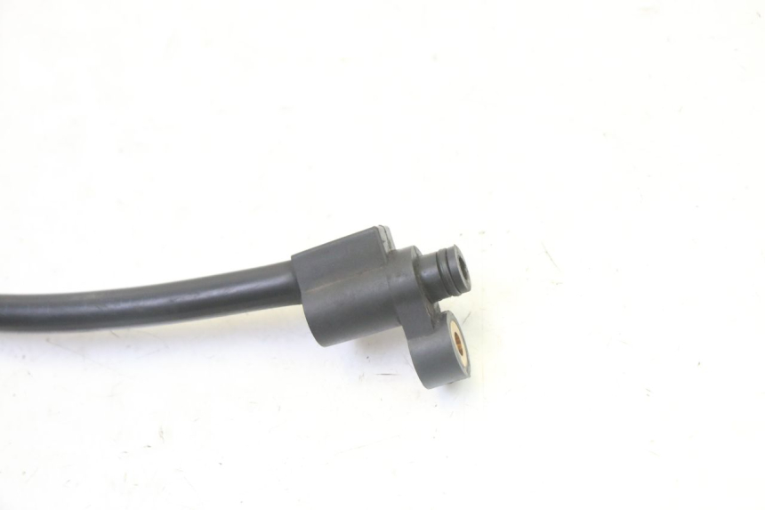 photo de CÂBLE COMPTEUR SYM CROX 4T 50 (2016 - 2023)