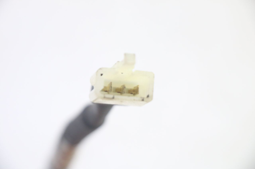 photo de CÂBLE COMPTEUR SYM CROX 4T 50 (2016 - 2023) - Zoom état d’usage