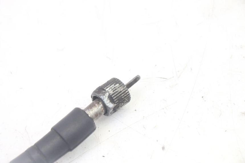 photo de CABLE COMPTEUR YAMAHA CYGNUS X INJECTION 125 (2007 - 2013)
