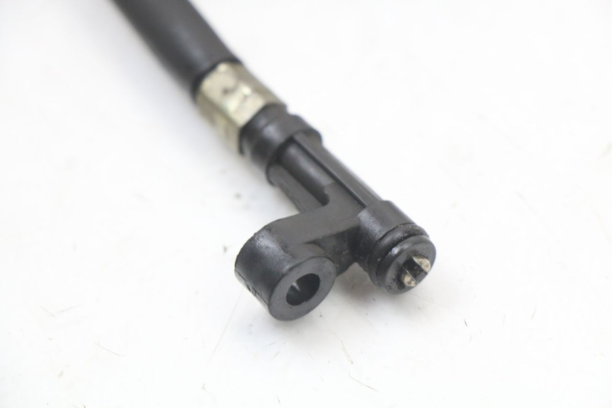 photo de CABLE COMPTEUR DAELIM A-FOUR 2T 50 (2005 - 2012)