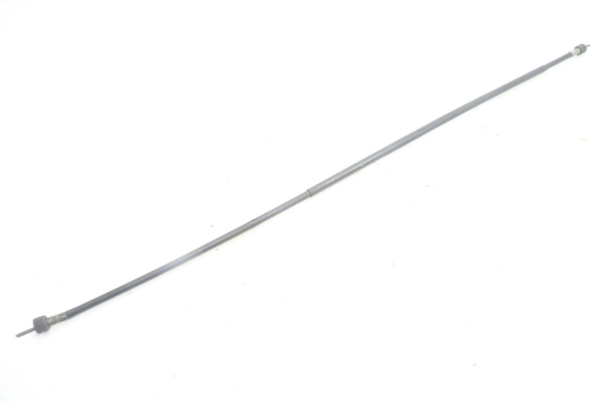 photo de CABLE COMPTEUR MBK DAKOTA 50 (2003 - 2008) - Vue principale
