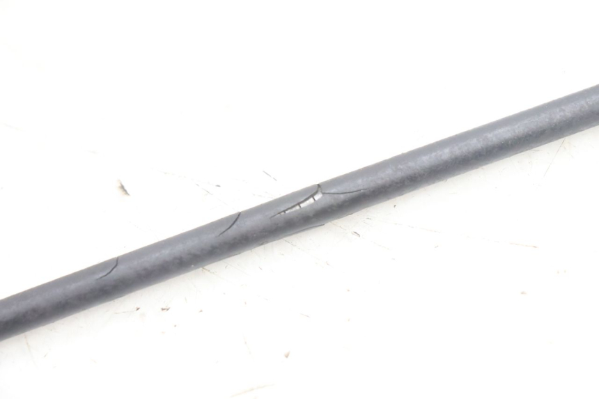 photo de CABLE COMPTEUR MBK DAKOTA 50 (2003 - 2008) - Zoom état d’usage