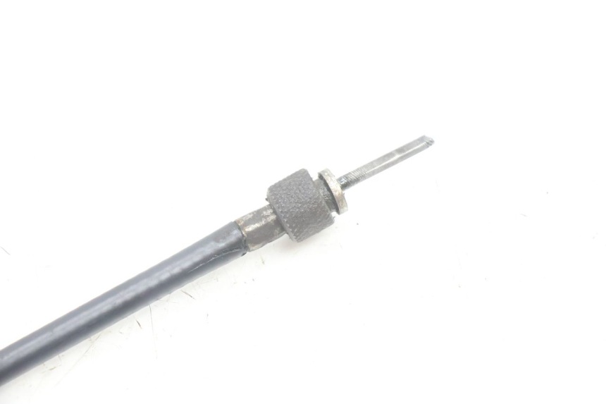 photo de CABLE COMPTEUR MBK DAKOTA 50 (2003 - 2008) - Autre angle de vue