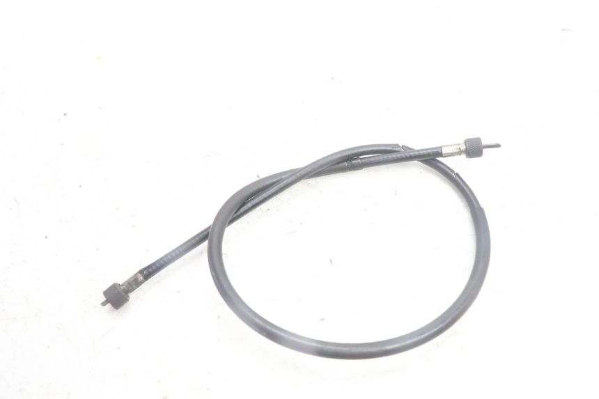 photo de CABLE COMPTEUR MBK DAKOTA 50 (2003 - 2008) - Gros plan technique