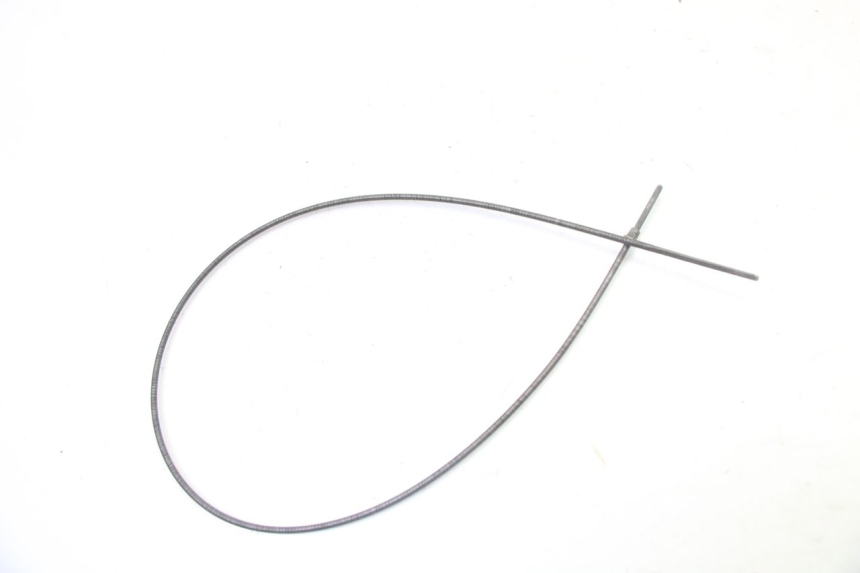 photo de CABLE COMPTEUR SKYTEAM DAX REPLICA 110 (2005 - 2015)