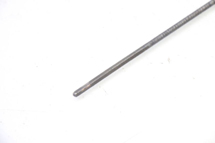 photo de CABLE COMPTEUR SKYTEAM DAX REPLICA 110 (2005 - 2015)