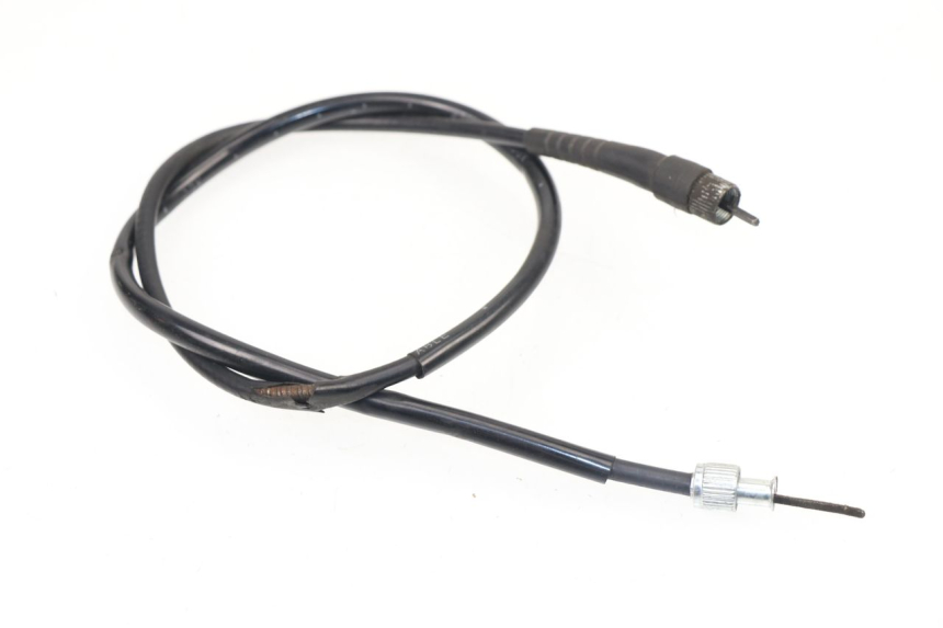 photo de CABLE COMPTEUR JM MOTORS DELIVERY 4T 50 (2017 - 2020)