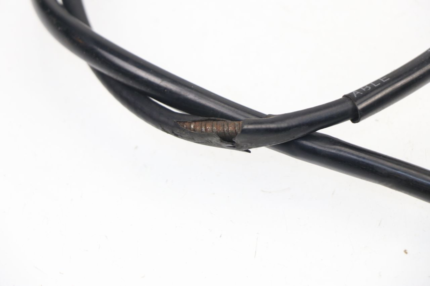 photo de CABLE COMPTEUR JM MOTORS DELIVERY 4T 50 (2017 - 2020)