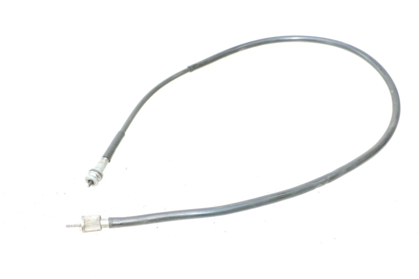photo de CABLE COMPTEUR SUZUKI DR S 600 (1985 - 1989) - Vue principale
