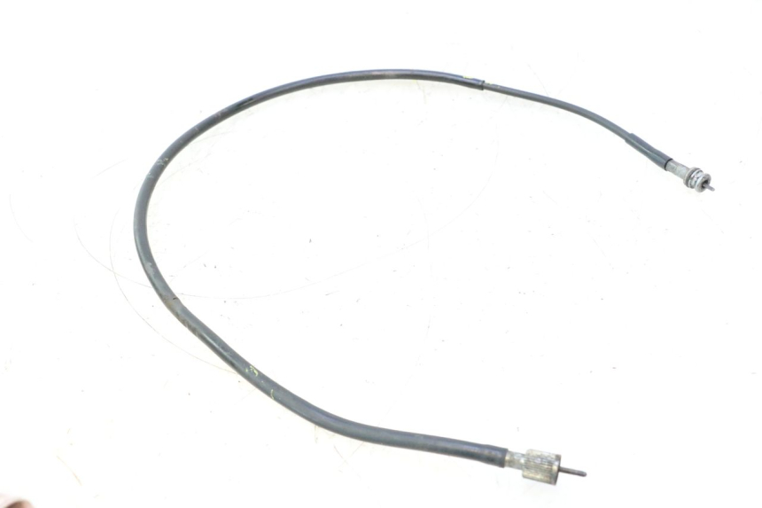 photo de CABLE COMPTEUR SUZUKI DR S 600 (1985 - 1989) - Détail de la pièce