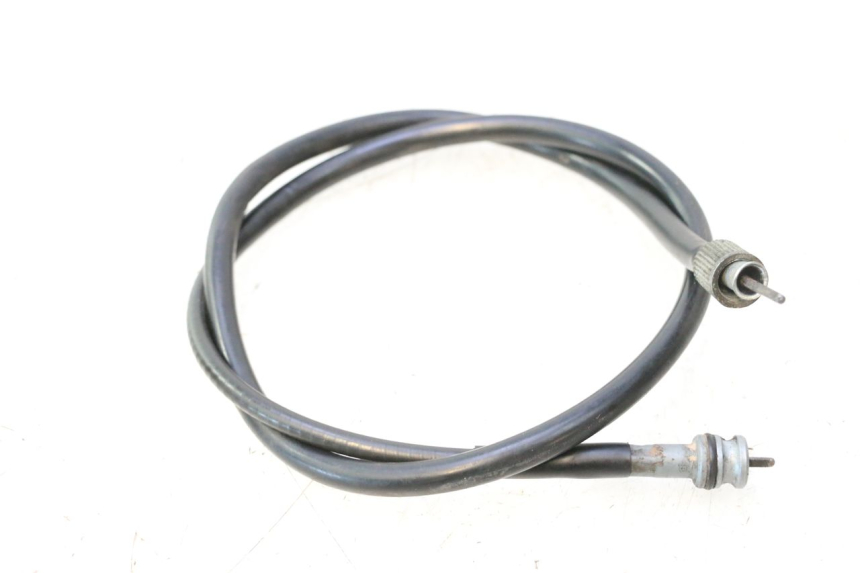 photo de CABLE COMPTEUR SUZUKI DR S 600 (1985 - 1989) - Zoom état d’usage