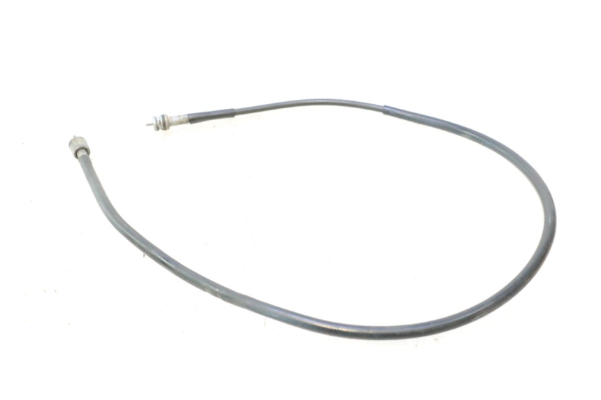 photo de CABLE COMPTEUR SUZUKI DR S 600 (1985 - 1989) - Autre angle de vue