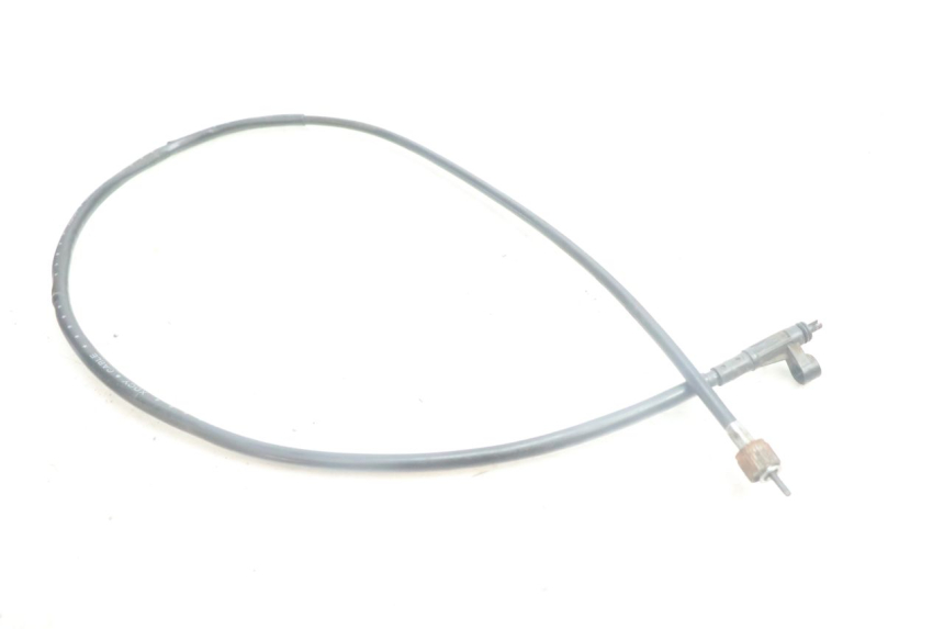 photo de CABLE COMPTEUR CF MOTO E-CHARM 125 (2005 - 2008) - Vue principale