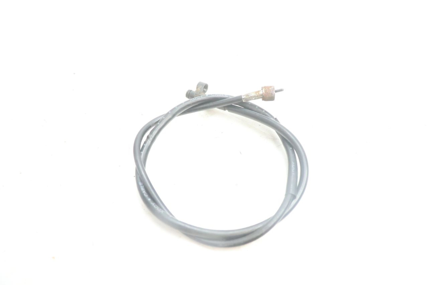 photo de CABLE COMPTEUR CF MOTO E-CHARM 125 (2005 - 2008) - Détail de la pièce