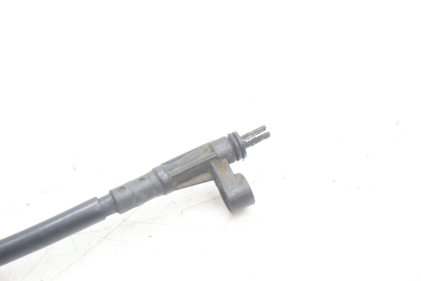 photo de CABLE COMPTEUR CF MOTO E-CHARM 125 (2005 - 2008) - Autre angle de vue