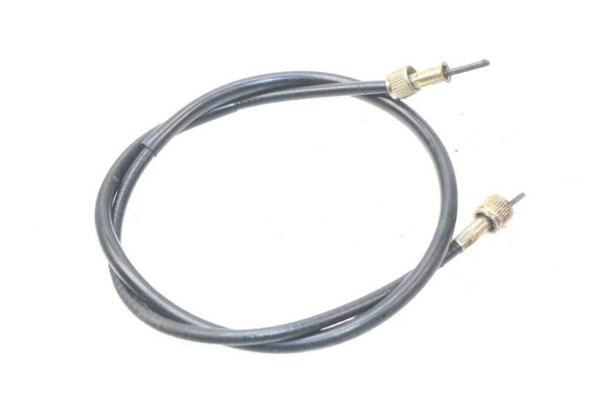 photo de CABLE COMPTEUR RIDE E1 1 (2014 - 2022) - Détail de la pièce