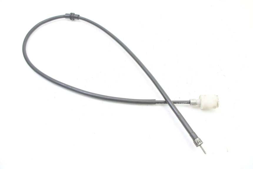 photo de CABLE COMPTEUR PEUGEOT ELYSEO 125 (1999 - 2004)