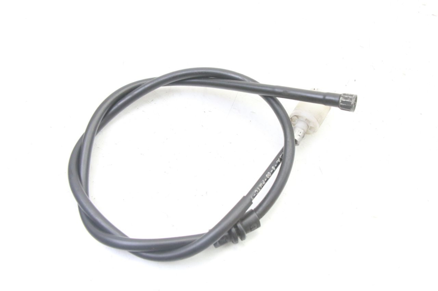 photo de CABLE COMPTEUR PEUGEOT ELYSEO 125 (1999 - 2004)