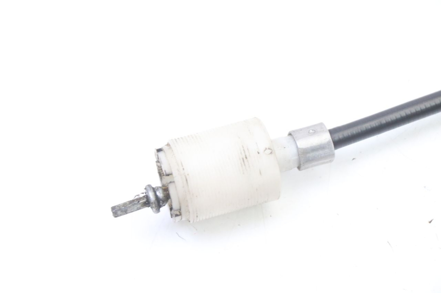 photo de CABLE COMPTEUR PEUGEOT ELYSEO 125 (1999 - 2004)