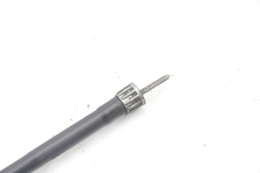 photo de CABLE COMPTEUR PEUGEOT ELYSEO 125 (1999 - 2004)