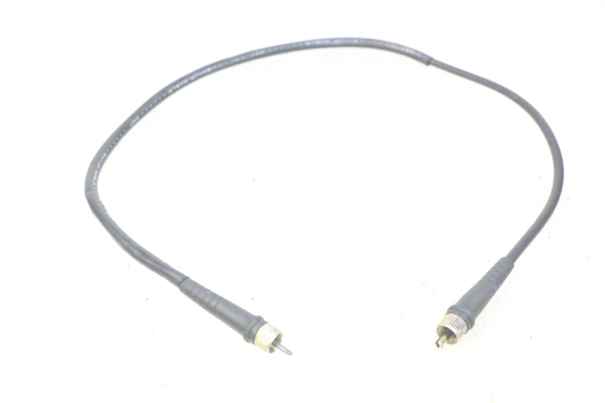 photo de CÂBLE COMPTEUR EUROCKA GTR 50 (2007 - 2017)