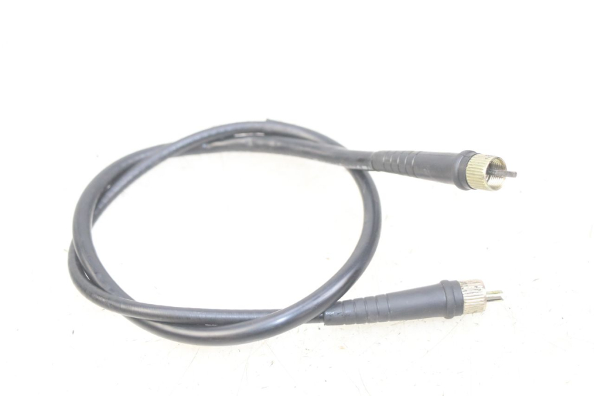 photo de CÂBLE COMPTEUR EUROCKA GTR 50 (2007 - 2017)