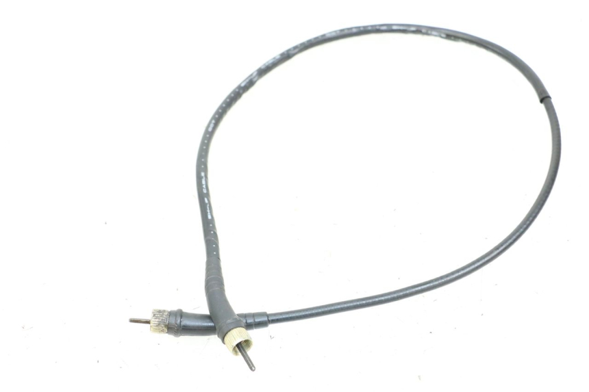 photo de CABLE COMPTEUR EUROCKA R8 4T 50 (2013 - 2022)